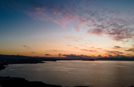 Be Crete - Horizon - Foto 38