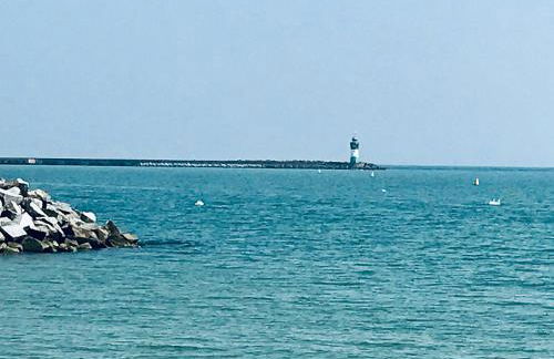 Küstenliebe Graal-Müritz - Foto 17