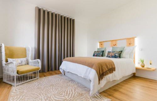 Casa Ti'Rosa - Foto 1