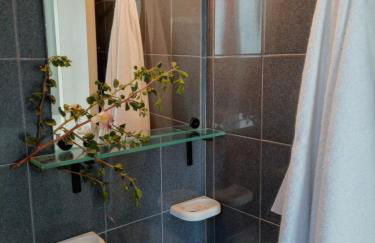 Phil Samosflats Beachfront Maisonettes - Foto 39