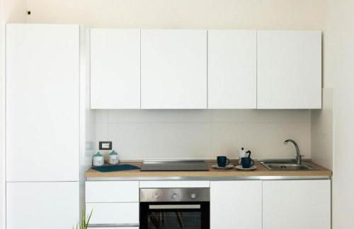 Villa Taliala - Foto 19