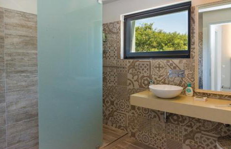 NEW - Villa Manika - 3BR 3BA Pool - Foto 40