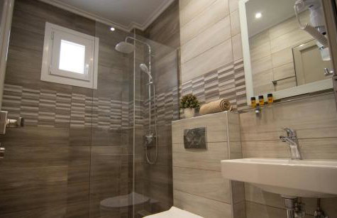 Villa Morfeas - Foto 34