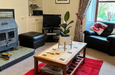 Beautiful Farm House at the foot of Ben More. - Foto 28