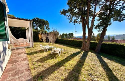 Villa Maria Giovanna 2, Taunus - Foto 4