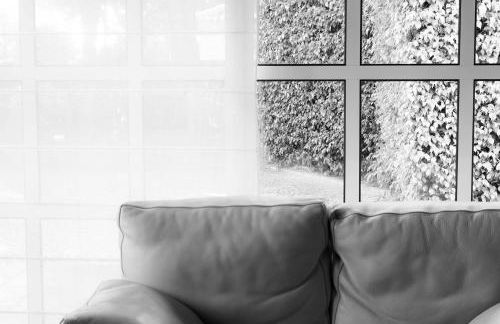 Coreto's Village - Foto 40