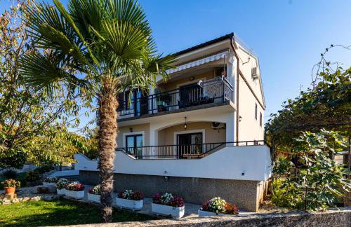 Apartments Meri - Foto 2