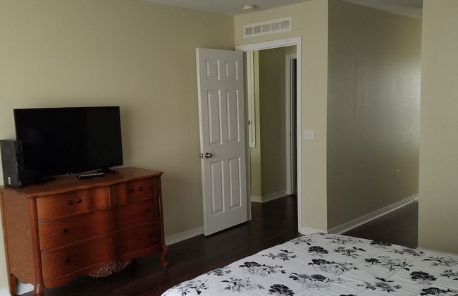 Turnberry Reserve by Management 35 - Foto 9