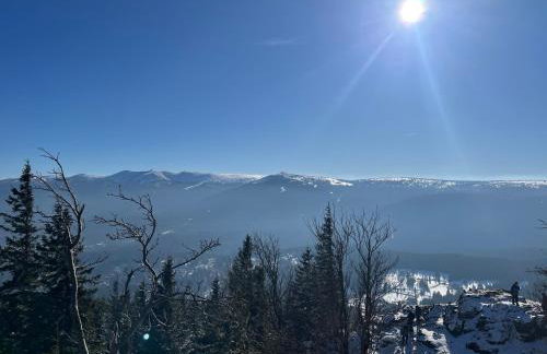 Apartament 209 Kras Resort Spa - Foto 14