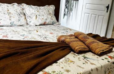 Centro histórico Diamantina - Foto 8