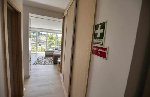 Camoes StudioGeral - Photo 38