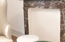 La Maison Trente - Foto 13