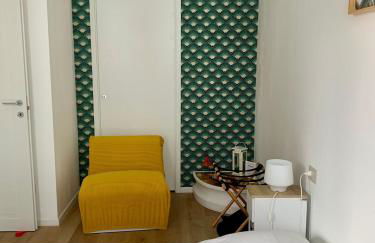 Mylo's Home -15 minutes from the Duomo, IEO, Prada - Foto 11