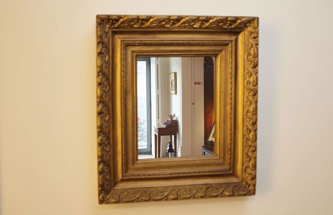 Quinta da Marka - Photo 53