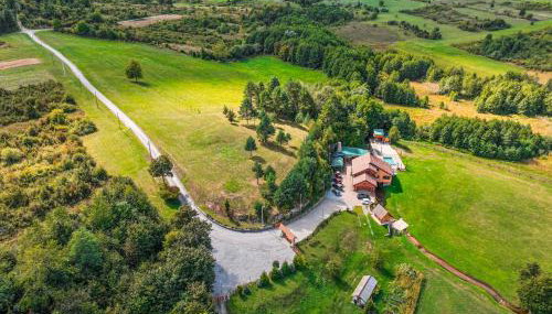 Villa Tara - Photo 3