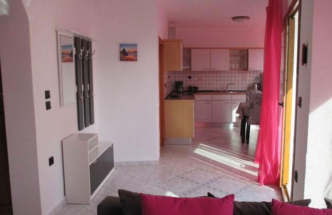 Castle Home Apartments - Foto 36