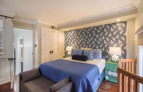 Walk to it All in Downtown, Double King Beds - Foto 20