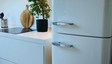 Appartement Casaluna - Casadibastia - Vue mer Citadelle - Foto 4