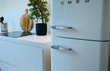 Appartement Casaluna - Casadibastia - Vue mer Citadelle - Foto 4