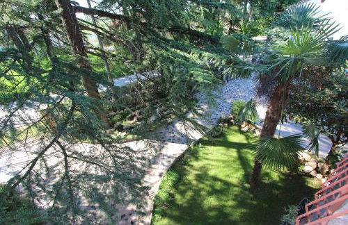 Apartment Clementina - Photo 23