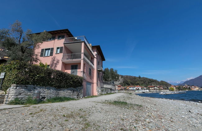 Garibaldi Lake view 3 - Foto 30