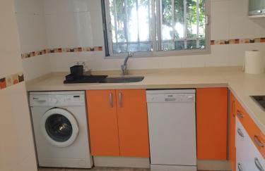 CASA BAJA OLIVA PLAYA - Photo 21