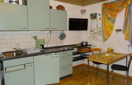 Ferienwohnung-Wasserfloh - Foto 6