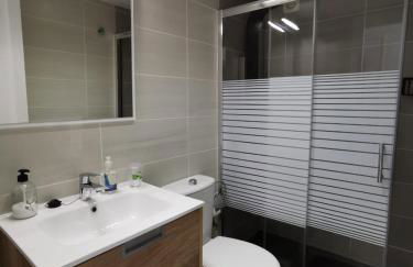 Sun and Relax (San valentin) - Photo 44