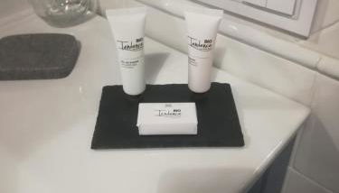 LA FUENTE DE CABANILLAS - Foto 2