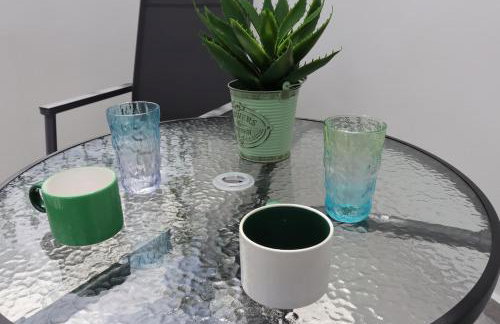 LV Home Lasithi - Foto 19