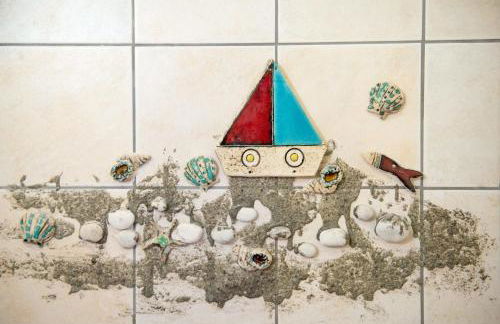 Levantes Houses - Foto 16