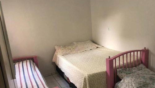 kitnet para até 4 pessoas totalmente mobiliada próx ao centro de Bauru- R4 - Foto 5