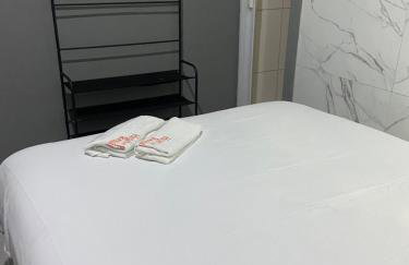 Hotel e Pousada REQUINTTE - Photo 9