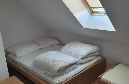 Domki Dzika Orlica - Foto 10