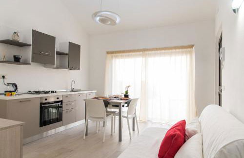 Borgo Fratta Holiday Houses - Foto 17