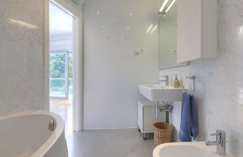 Holiday Home Sv- Ivan 2 by Interhome - Foto 34