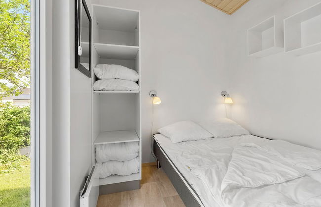 First Camp Skovlund Lillebælt - Foto 11