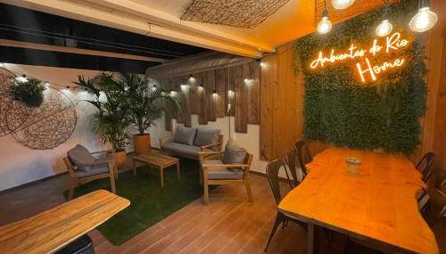 Ambientes do Rio Home - Foto 2