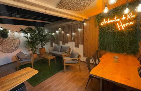 Ambientes do Rio Home - Photo 2