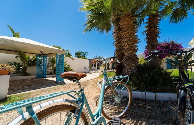 Antichi Mulini - Photo 40