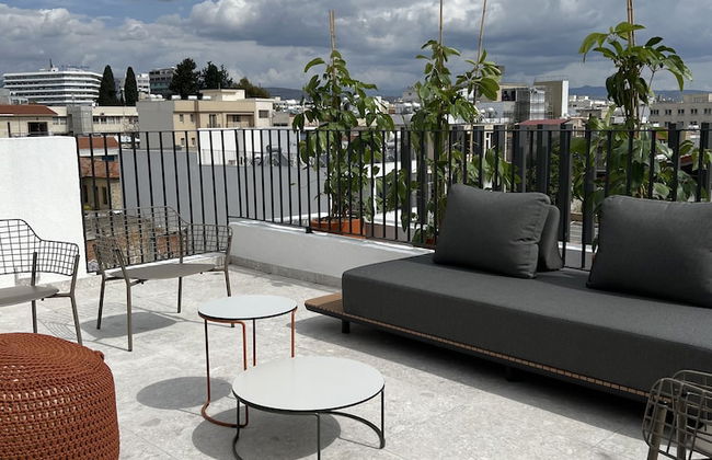 Alinea Market Agora Square - Foto 25