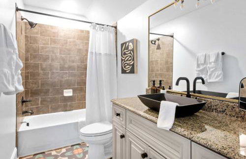 Showstopper - Foto 38