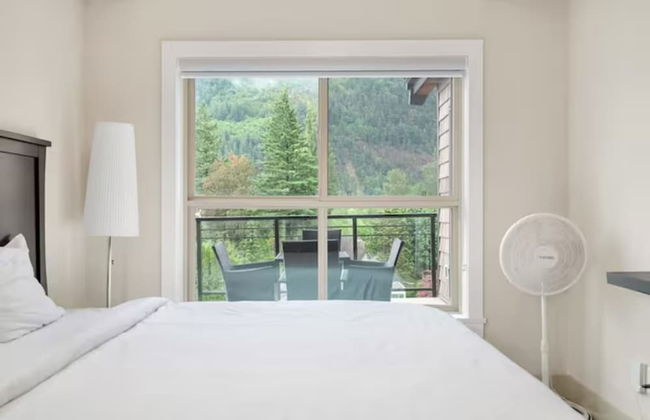 Modern 4BR Penthouse With Lake Views - Foto 4