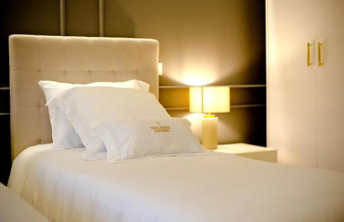 Villa Maria Caetana - Foto 25