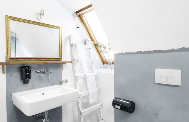 Old Printing House - Foto 35