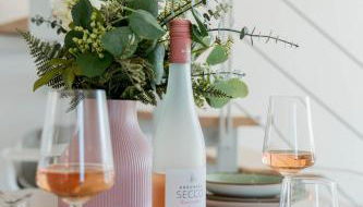 SEEview Maisonette in direkter Seenähe - Foto 4