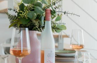 SEEview Maisonette in direkter Seenähe - Foto 4