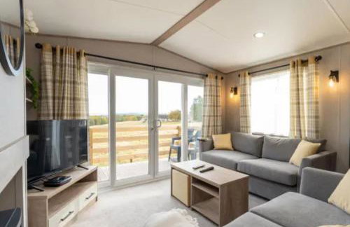 ScottishHighlands - Foto 8