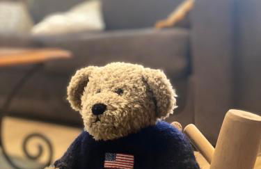 Douillet et coquet appartement climatisé - Parking privé sur réservation - Centre Montpellier - Foto 12