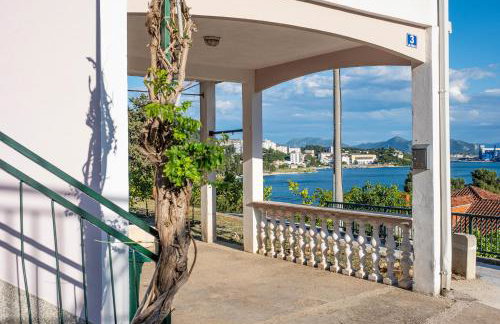 Apartment Sea View 1 - Foto 23